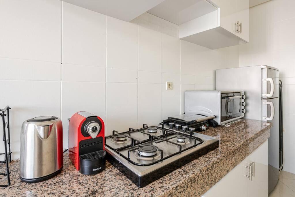 Rabat Centro Apartments Cameră foto